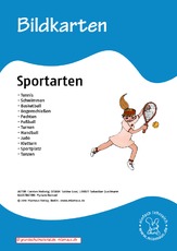 Bildkarten_d_Sportarten 1.pdf